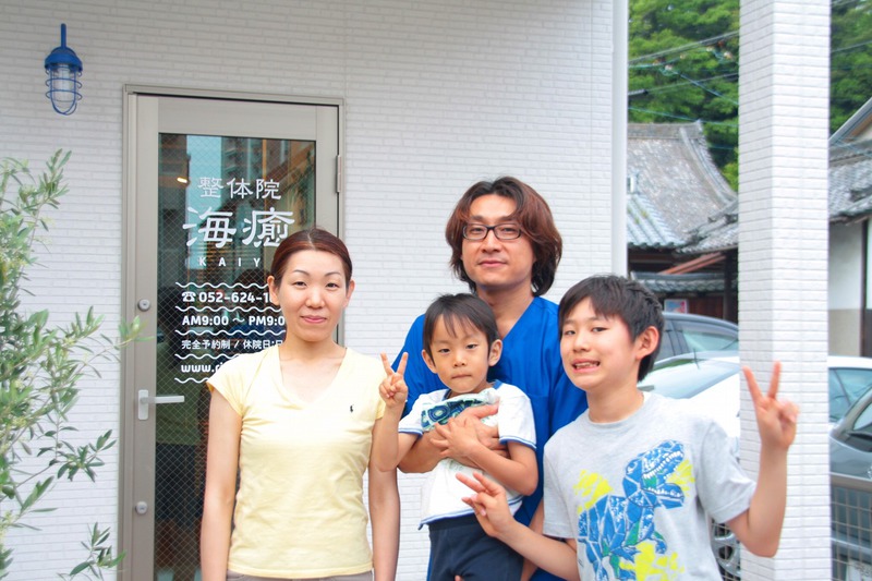 好きな木をふんだんに使った大満足な家ができました！ 画像