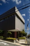 事務所から保育園へ(3)-日向さくら保育園-