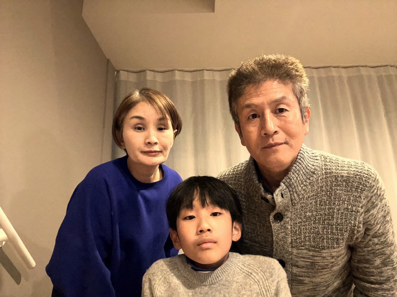 さすが同業者の紹介！設計も大工仕事もパーフェクト！