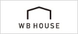 WB HOUSE