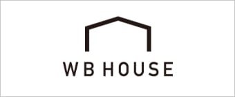 WB HOUSE