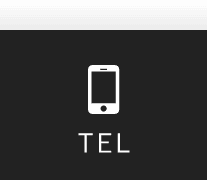 TEL