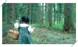WB HOUSE イメージ写真