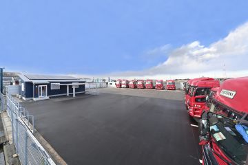 2022-04/0006
