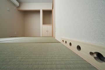 WB工法　フローヘルス
