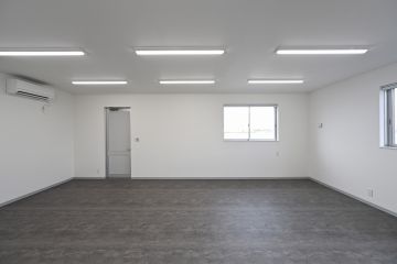2022-04/1649146131_0044