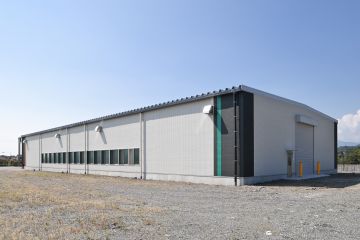 2022-10/0033