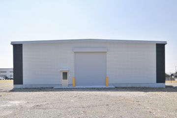 2022-10/0034