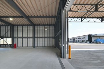 2022-10/0052