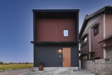 2025-03/0002-min