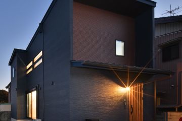 2025-03/0010-min