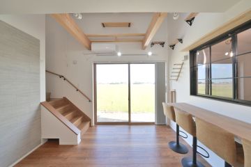 2025-03/0023-min