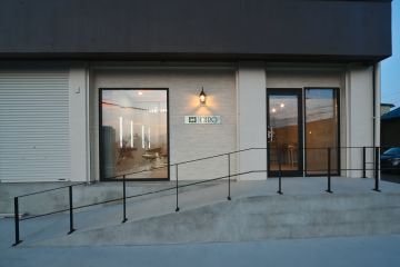 2025-03/003-min