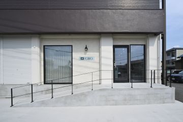 2025-03/004-min
