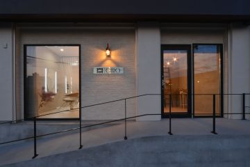 2025-03/005-min