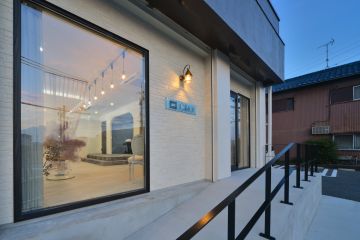 2025-03/007-min