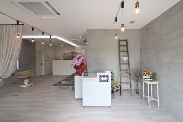 2025-03/015-min