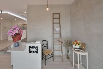 2025-03/016-min