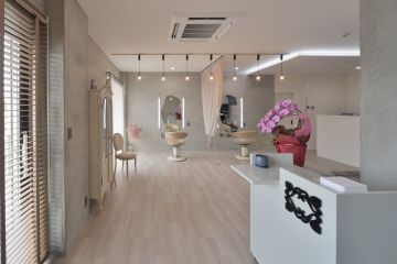 2025-03/022-min