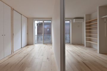 2025-03/024-min
