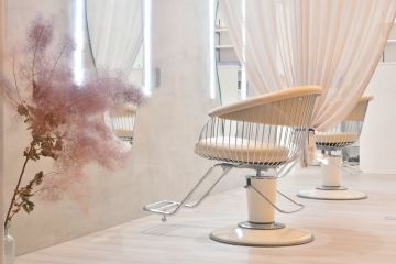 2025-03/026-min