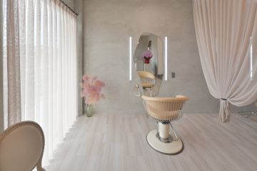 2025-03/028-min