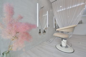 2025-03/042-min