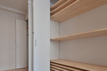 2025-03/1742804455_013-min
