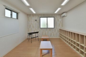 内観④