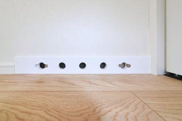 WB工法　フローヘルス