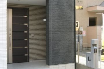 アプローチ