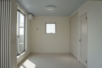 屋内