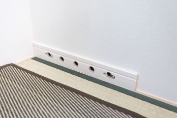 WB工法　フローヘルス