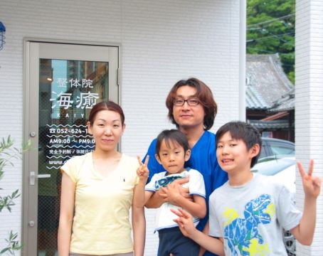 好きな木をふんだんに使った大満足な家ができました！ アイキャッチ画像