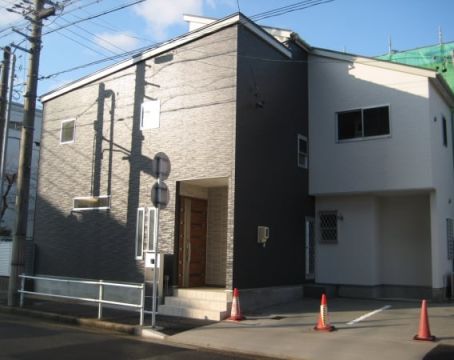 収納が多い家 アイキャッチ画像