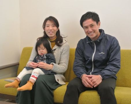 ライフスタイルに合わせたストレスフリーな家 アイキャッチ画像