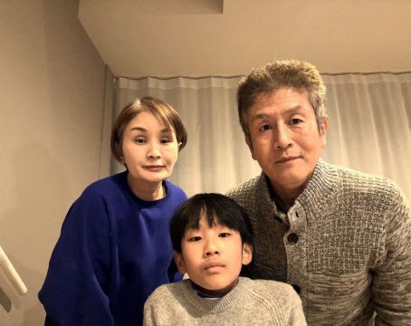 さすが同業者の紹介！設計も大工仕事もパーフェクト！ アイキャッチ画像
