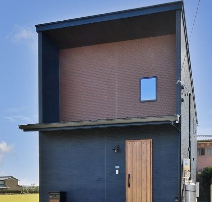 施工事例を更新しました アイキャッチ画像