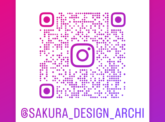 公式Instagramアカウント開設のお知らせとフォローのお願い アイキャッチ画像
