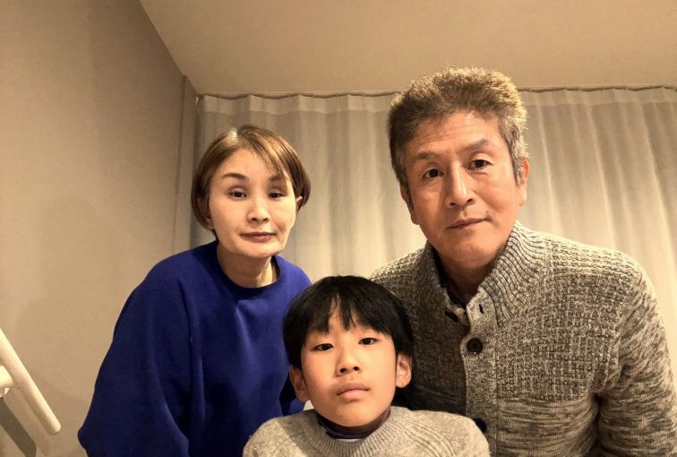さすが同業者の紹介！設計も大工仕事もパーフェクト！ アイキャッチ画像